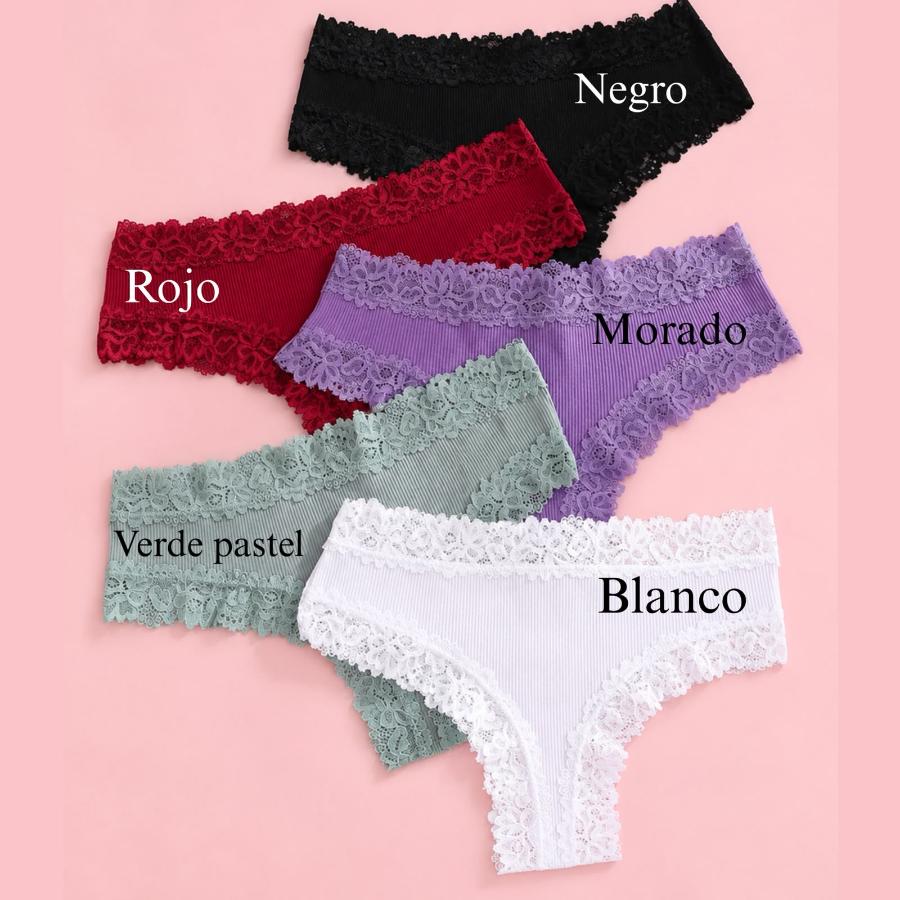 Tanga Maddy